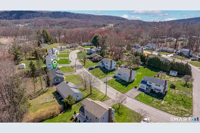 188 Tumblebrook Road, Meriden, CT 06450 - Photo 28