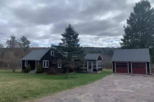 125 East St, Stafford, CT 06076 - Photo 1