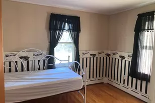 125 East St, Stafford, CT 06076 - Photo 12