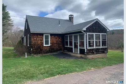 125 East Street, Stafford, CT 06076 - Photo 16