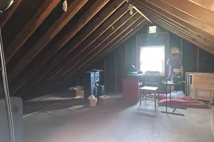 125 East St, Stafford, CT 06076 - Photo 22