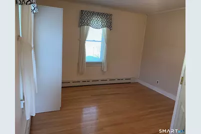 125 East Street, Stafford, CT 06076 - Photo 14