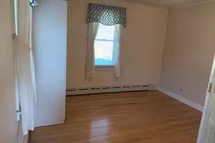 125 East St, Stafford, CT 06076 - Photo 14