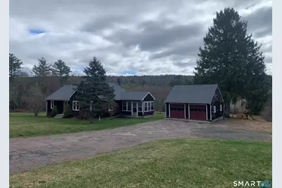 125 East Street, Stafford, CT 06076 - Photo 18