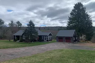 125 East St, Stafford, CT 06076 - Photo 18