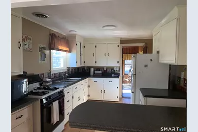 125 East Street, Stafford, CT 06076 - Photo 6