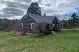 125 East St, Stafford, CT 06076 - Photo 2