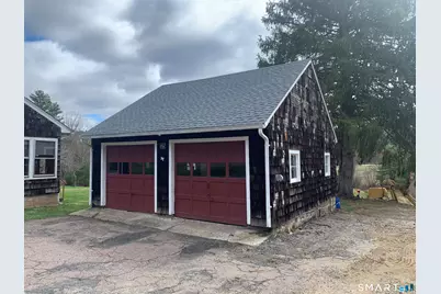 125 East Street, Stafford, CT 06076 - Photo 4