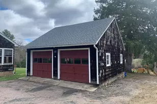 125 East St, Stafford, CT 06076 - Photo 4