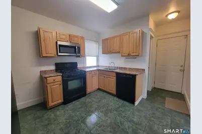 67 Woodside Street #1, Stamford, CT 06902 - Photo 2