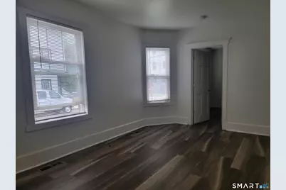 67 Woodside Street #1, Stamford, CT 06902 - Photo 8