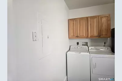 67 Woodside Street #1, Stamford, CT 06902 - Photo 10