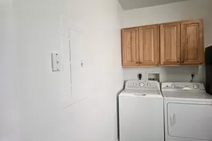 67 Woodside St, Stamford, CT 06902 - Photo 10