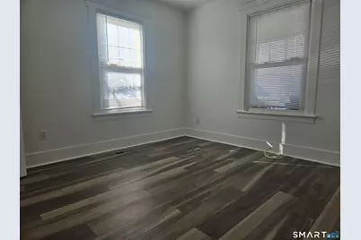 67 Woodside Street #1, Stamford, CT 06902 - Photo 6