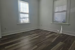 67 Woodside St, Stamford, CT 06902 - Photo 6