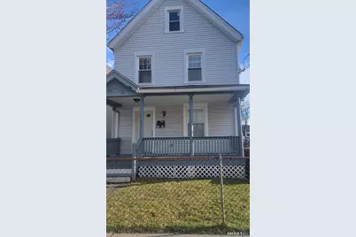 67 Woodside Street #1, Stamford, CT 06902 - Photo 1