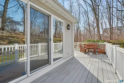 106 Sconset Lane, Guilford, CT 06437 - Photo 24