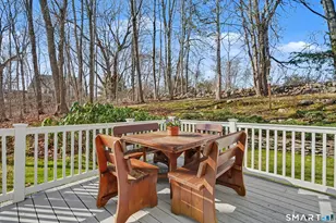 106 Sconset Ln, Guilford, CT 06437 - Photo 26