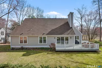 106 Sconset Lane, Guilford, CT 06437 - Photo 2