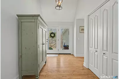 106 Sconset Lane, Guilford, CT 06437 - Photo 4