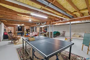 106 Sconset Ln, Guilford, CT 06437 - Photo 34