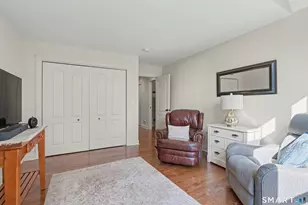 106 Sconset Ln, Guilford, CT 06437 - Photo 18