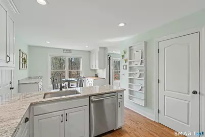 106 Sconset Lane, Guilford, CT 06437 - Photo 6