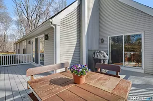 106 Sconset Ln, Guilford, CT 06437 - Photo 28