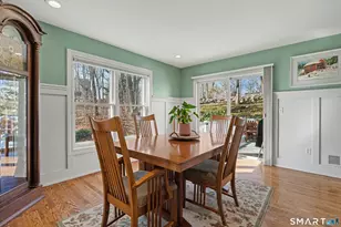 106 Sconset Ln, Guilford, CT 06437 - Photo 12