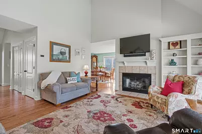 106 Sconset Lane, Guilford, CT 06437 - Photo 16