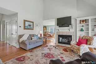 106 Sconset Ln, Guilford, CT 06437 - Photo 16