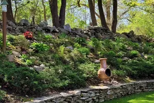 106 Sconset Ln, Guilford, CT 06437 - Photo 28