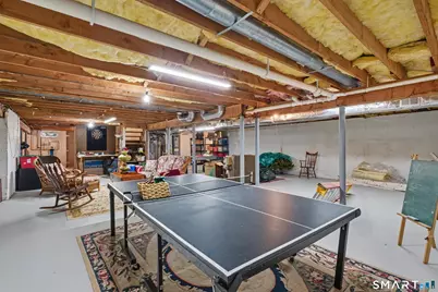 106 Sconset Lane, Guilford, CT 06437 - Photo 30