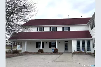158 South Broad Street #A, Stonington, CT 06379 - Photo 2