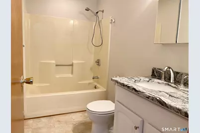 139 Songbird Lane #139, Farmington, CT 06032 - Photo 16