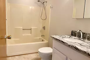 139 Songbird Ln, Farmington, CT 06032 - Photo 16