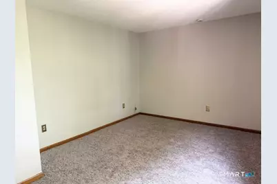 139 Songbird Lane #139, Farmington, CT 06032 - Photo 20