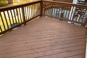 139 Songbird Ln, Farmington, CT 06032 - Photo 24