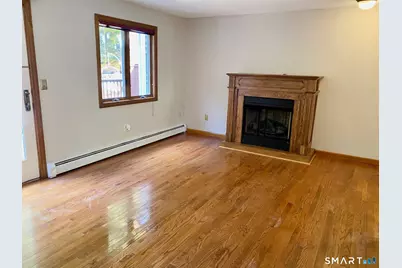 139 Songbird Lane #139, Farmington, CT 06032 - Photo 6