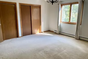 139 Songbird Ln, Farmington, CT 06032 - Photo 14