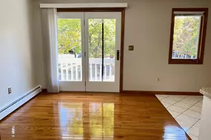 139 Songbird Ln, Farmington, CT 06032 - Photo 10