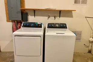 139 Songbird Ln, Farmington, CT 06032 - Photo 22