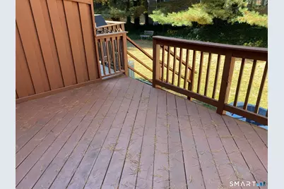139 Songbird Lane #139, Farmington, CT 06032 - Photo 26