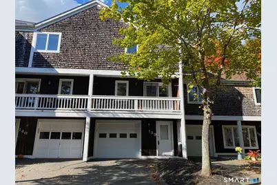 139 Songbird Lane #139, Farmington, CT 06032 - Photo 34