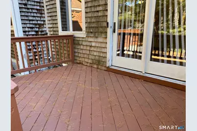 139 Songbird Lane #139, Farmington, CT 06032 - Photo 24