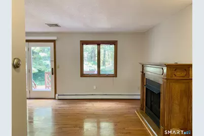 139 Songbird Lane #139, Farmington, CT 06032 - Photo 8