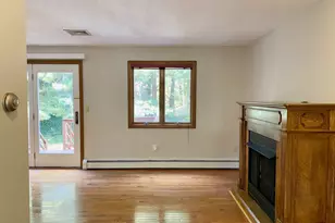 139 Songbird Ln, Farmington, CT 06032 - Photo 8