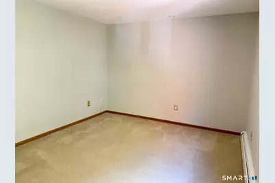 139 Songbird Lane #139, Farmington, CT 06032 - Photo 18