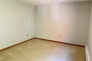 139 Songbird Ln, Farmington, CT 06032 - Photo 18