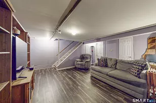 7 Old Farms Ln, New Milford, CT 06776 - Photo 22